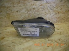 372666 Nebelscheinwerfer links vorne Renault 19 II (X 53) 