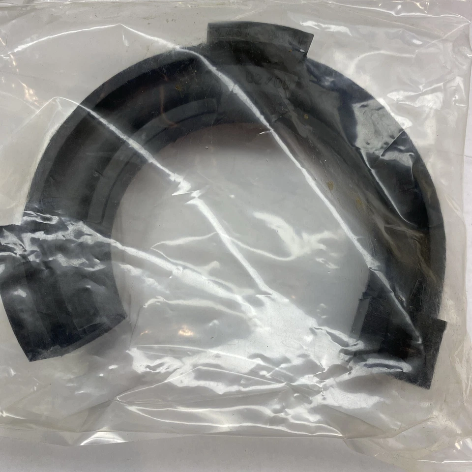 Aislador de resorte helicoidal CARQUEST CSI204 parte superior delantera para camioneta F150 F250 Ford F-150 Foto 3 de 4