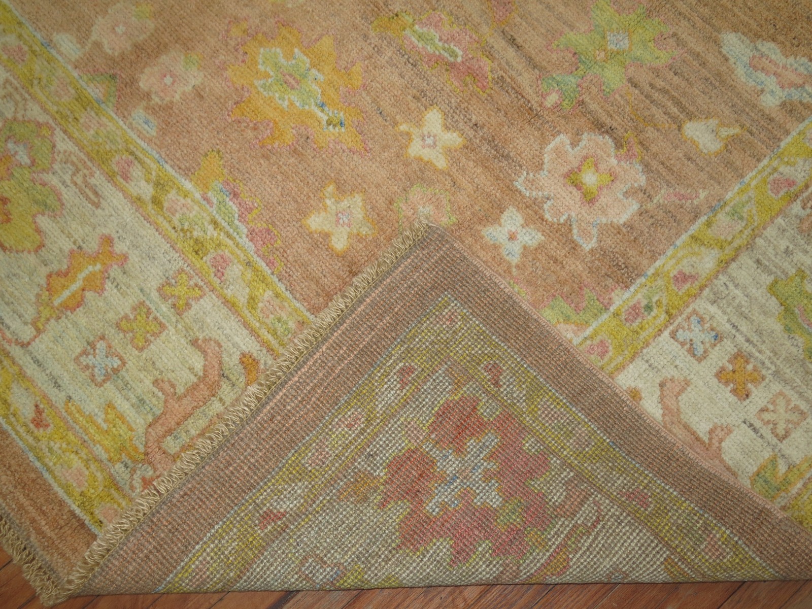Picture 7 of 7