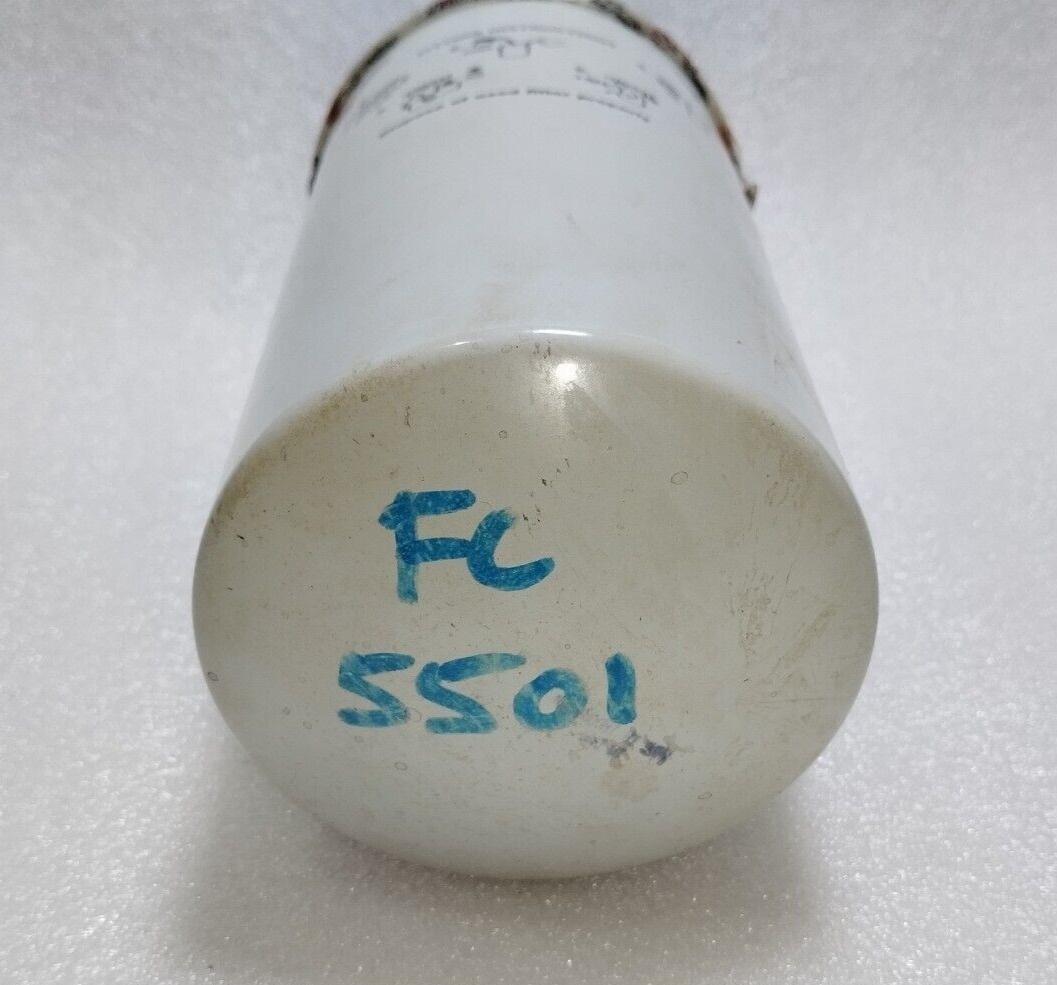 Sakura Fuel Filter FC-1005 Interchangeable With ME056670