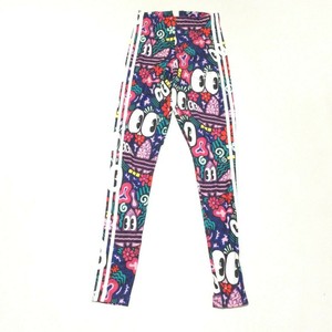 adidas hattie stewart leggings