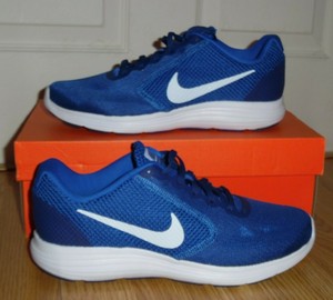nike revolution 3 hombre