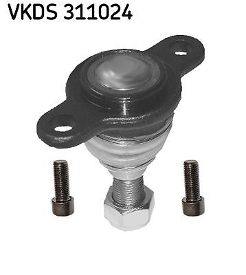 SKF Vkds 311024 Trag-/FüHrungsgelenk FüR VW-image