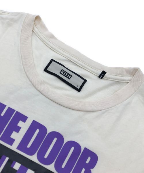 ☆ KITH World Tour tee ロゴTシャツ ☆ S Kith World Tour T-Shirts | eBay