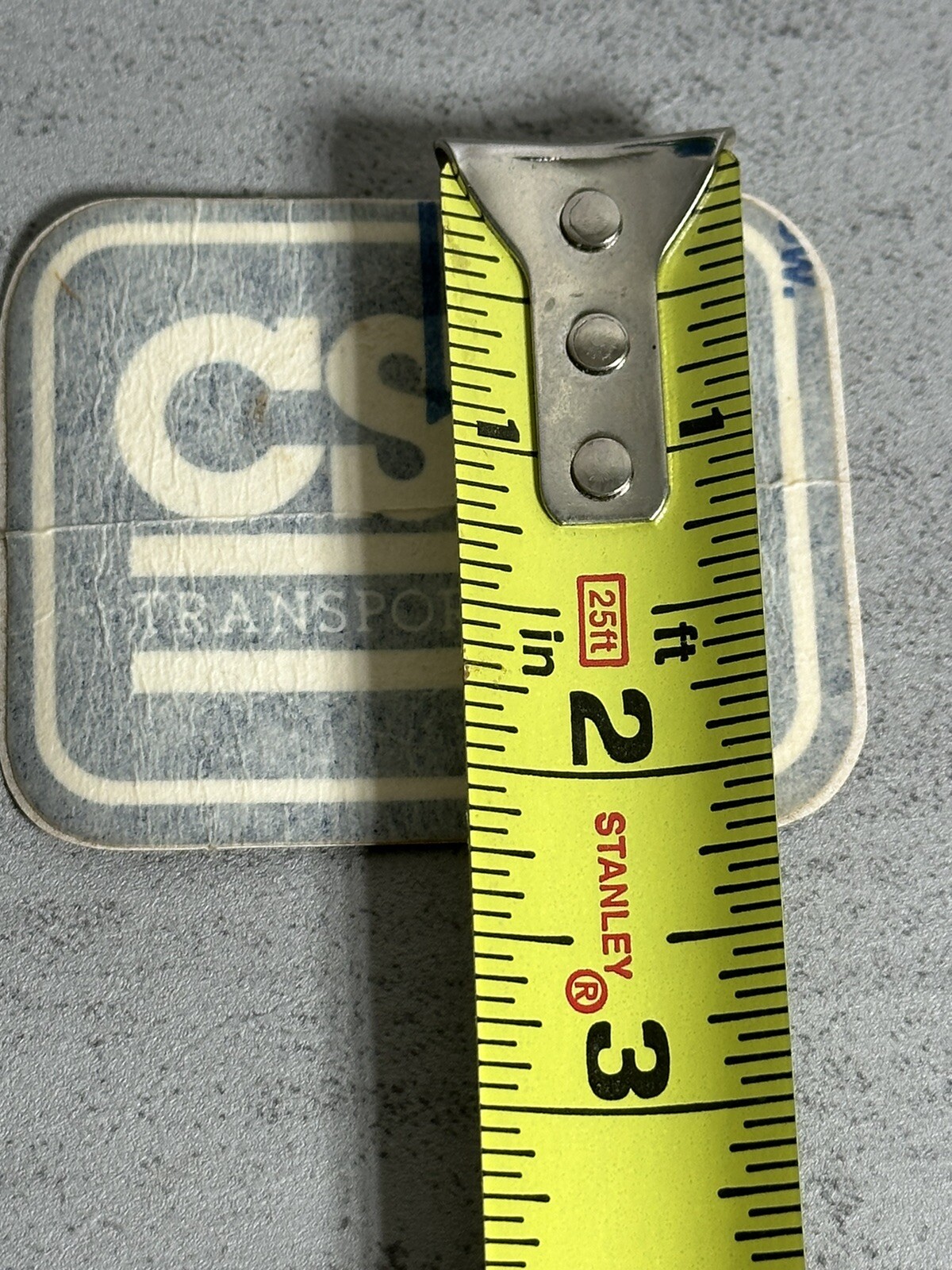 Picture 8 of 8