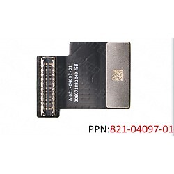 Carte Fille  MacBook Air Retina 13 A2681 M2 2022