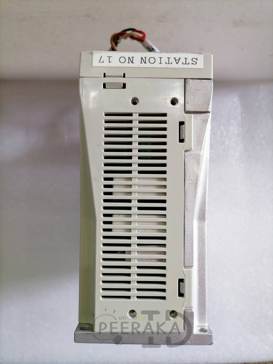 AX9000TS-U2 CKD ABSODEX Driver, Free shipping | eBay