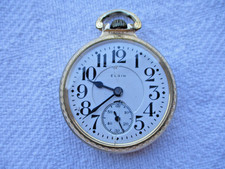  on The Hot Collector