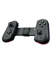 New ASUS ROG Tessen Gaming Android Compatible Mobile Controller USB-C Foldable