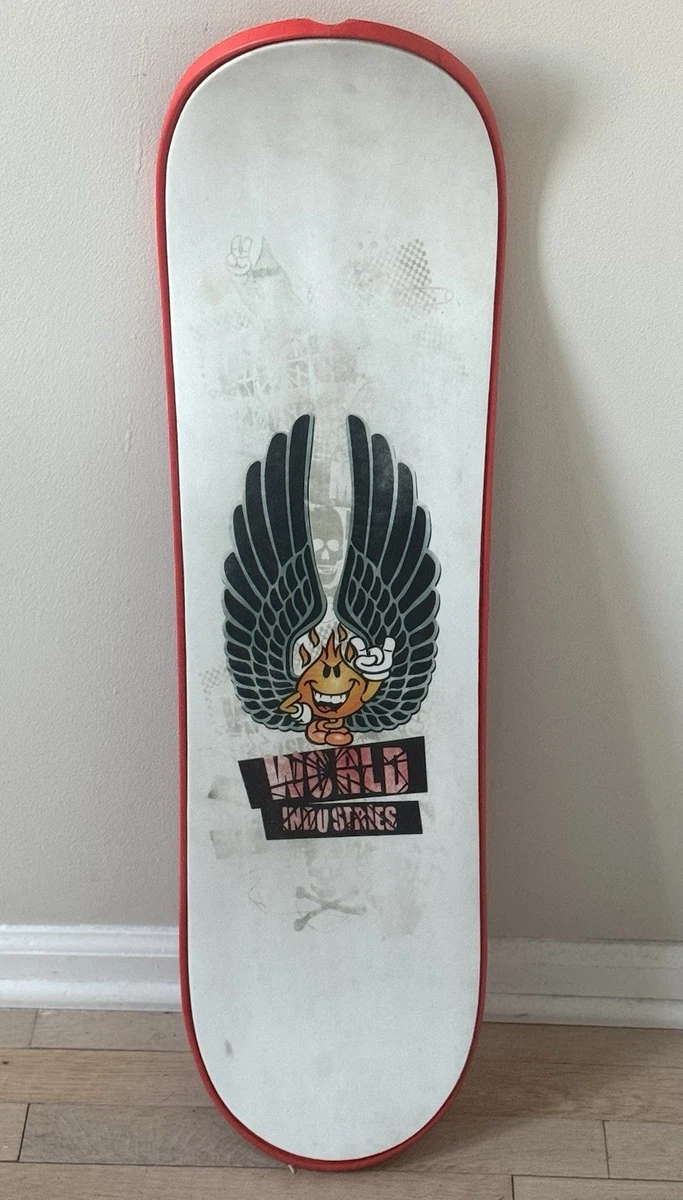 25+ World Industries Vintage Skateboarding & Longboarding
