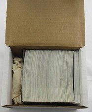 1994 SP Baseball Cards 13