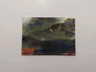 1999 Topps Pokemon the First Movie Future Looks Bright Silver Foil #41 Blue Logo