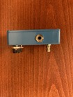 Pedal Pawn Octone Octavia — photo 4