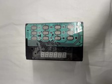 Speed Queen 806267P 804471P AP6333325 Washer UI Control Board AZ222968  KM1693