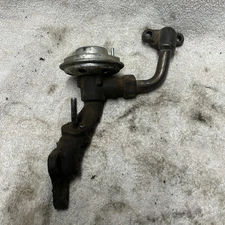85-95 Toyota Pickup / 4Runner EGR Valve 22RE 