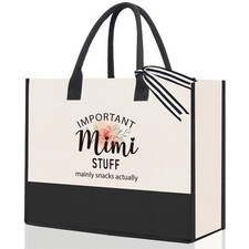PKW Gifts for Grandma Grandma Christmas Birthday Gifts Mimi