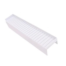 Sink Protector Silicone Sink Protector Splash Sink Splash Guard Bathtub5943