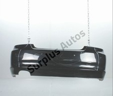 Pare-choc arrière BMW SERIE 1