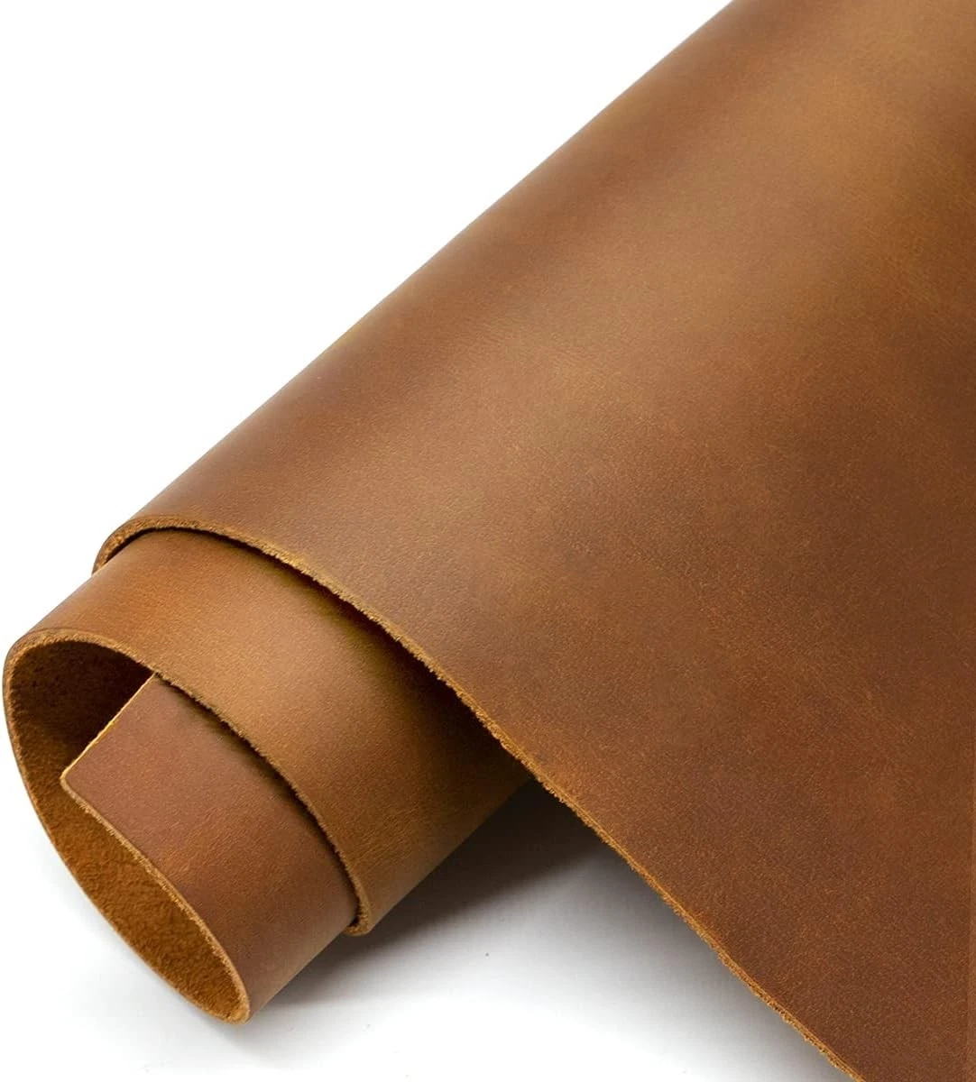 Leather Sheet for sale | eBay