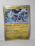 Kyurem 047/064  Pokemon TCG Shrouded Fable