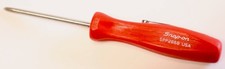 Snap On SPP2668 Philips Tip Pocket Screwdriver / Mountain Top Tools