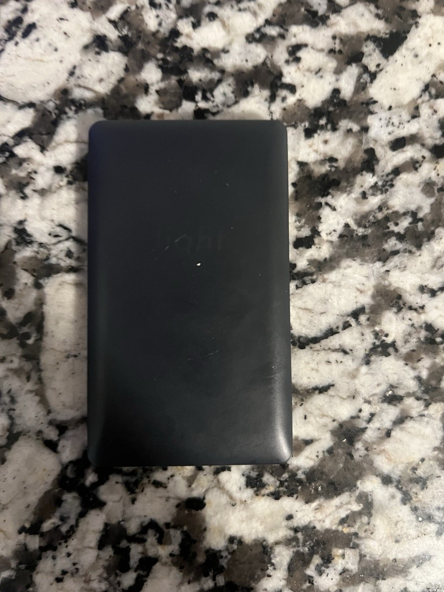 SAMSUNG - 【kanaa】Galaxy A7 Black 保証書付 Amazon | SIMフリー Galaxy A7 ゴールド SM-A750C | サムスン