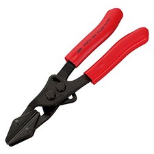 Kyoto Machine Tools (KTC) Pinch Off Pliers PSA57