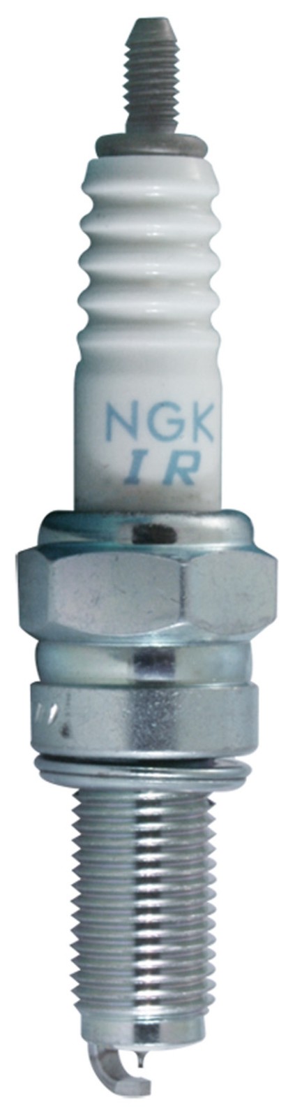 NGK 91175 CR7EIA-9 Laser Iridium Spark Plug Single Piece