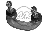 Stabilisatorstange Vorne Links FüR Audi A4 B5 8D2 8D5 S4 B5 8D2 1994-2001