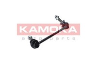 Koppelstange Stabilisator Kamoka 9030395 FüR Chrysler Lx 300C Touring Le Crd Awd