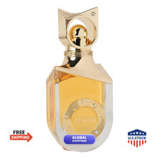 Riiffs Perfums Riiffs Zenith Extrait De - For Men Long-Lasting Scent
