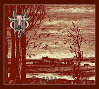 Sivyj Yar - Rope / Grief - Vinyl Record - G3Z