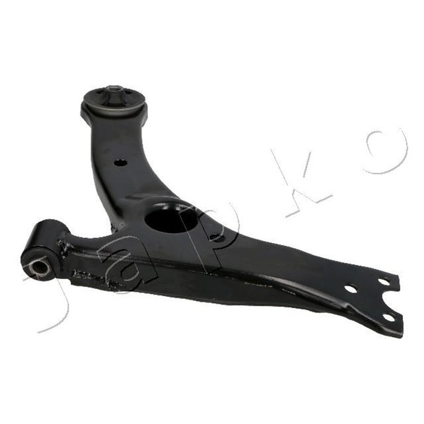 Japko Querlenker Dreieckslenker 72202L FüR Toyota Avensis Corolla Verso Liftback-image
