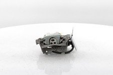BREMSSATTEL LINKS HINTEN Toyota Yaris IV (P21/PA1/PH1) 2022 47850K0010