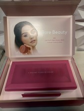 Rare Beauty By Selena Gomez Soft Pinch Matte Bouncy Blush PR Box Collection RARE