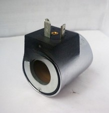 1PC NEW FOR HHLXW37 24VDC 30W solenoid valve coil Replacement