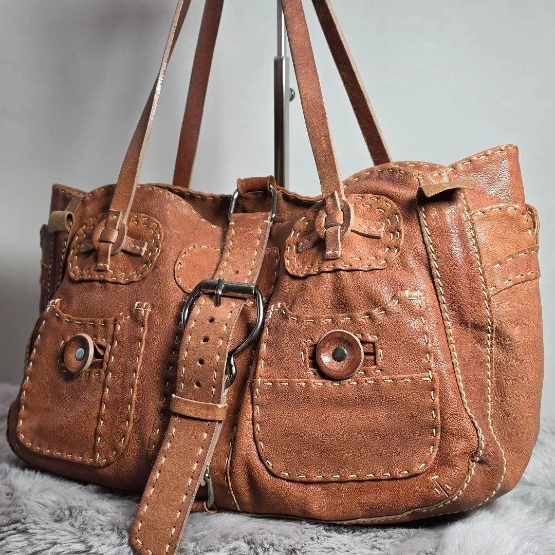 Jamin Puech Solid Bags & Handbags for Women for sale | eBay