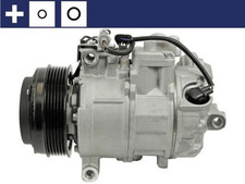 Kompressor Klimaanlage für BMW 1 Coupe Cabriolet 3 Touring 5 X1