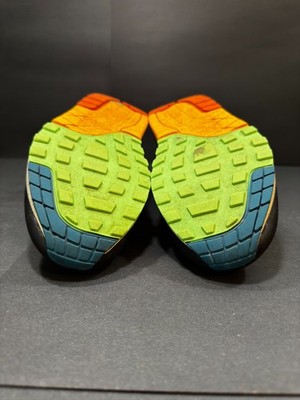 Nike Air Max 1  display picture 3