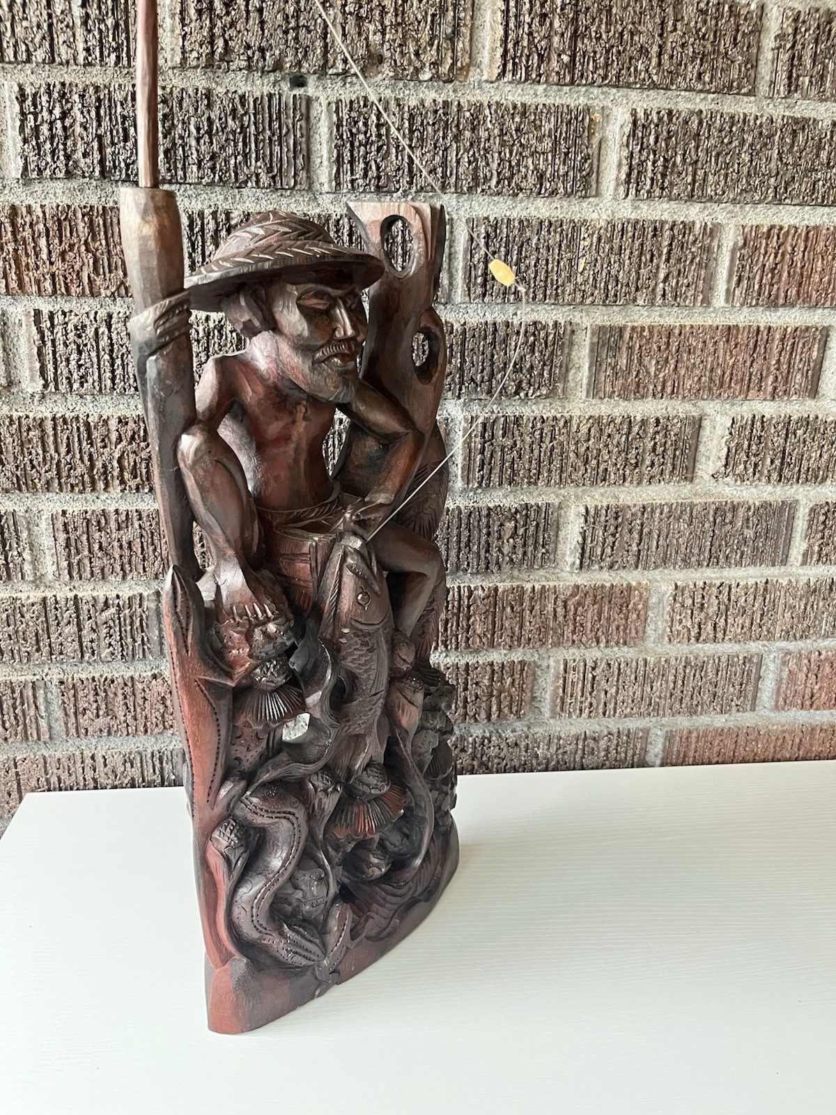 Picture 13 of 20