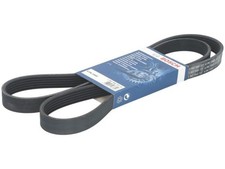 KEILRIPPENRIEMEN FÜR FORD FIESTA VI MK6 1.0 12-17 VII MK7 1.0 1.1 17-