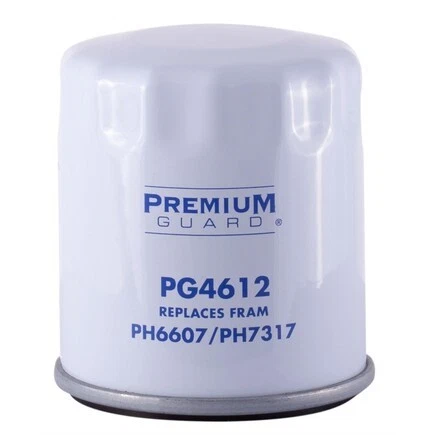 Premium Guard PG4612BULK Pg4612bulk - Image 2 of 4