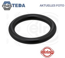 389121 GASKET INTAKE MANIFOLD ELRING FOR CITROËN BERLINGO,BERLINGO MULTISPACE