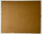 Large Format Salt Print Civil War Photo U.S. Naval Gunboat Neosho/Osage 1860s — photo 3