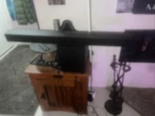 Klipsch Cinema 400 Soundbar