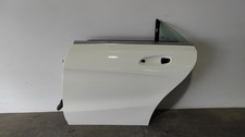 A1177300105 HINTERE LINKE T&Uuml;R / 1046265 F&Uuml;R MERCEDES-BENZ CLASE CLA W117 CLA 2