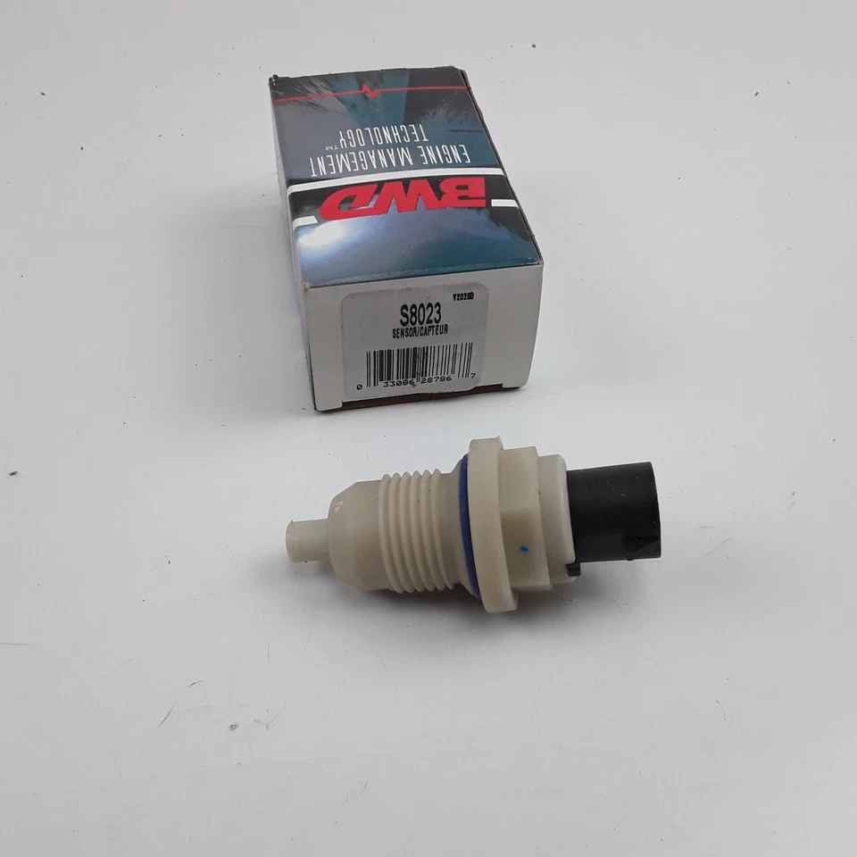 Vehicle Speed Sensor Fits Dodge Avenger 1995-2014 Chrysler New Yorker 1988-1996 - Image 2 of 4