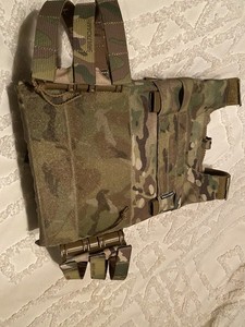 Spiritus Systems Cummerbund | eBay