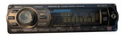 Sony CDX GT51W 52Wx4 Amp Radio Audio Detachable WMA AAC Xplod FACEPLATE ONLY