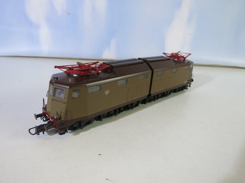 Roco 72324 , FS E 636.048 , DSS , Top,  neuw. OVP (HB11745) | Zustand: Gebraucht
